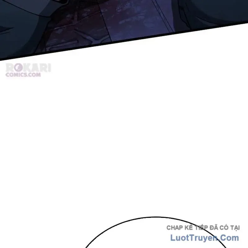Tiểu Nữ Che Giấu Thiên Phú Võ Công Chap 17 - Next Chap 18