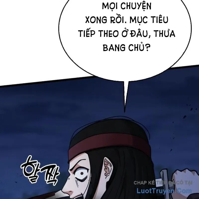 Tiểu Nữ Che Giấu Thiên Phú Võ Công Chap 17 - Next Chap 18