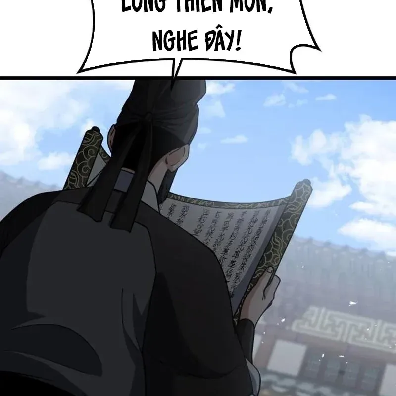 Tiểu Nữ Che Giấu Thiên Phú Võ Công Chap 17 - Next Chap 18