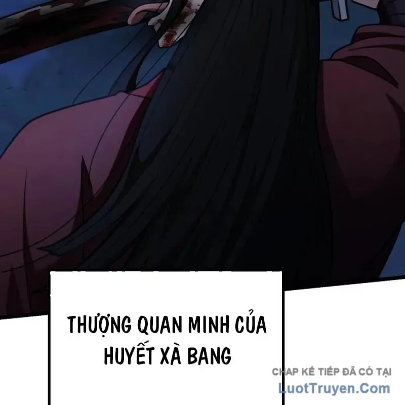 Tiểu Nữ Che Giấu Thiên Phú Võ Công Chap 17 - Next Chap 18