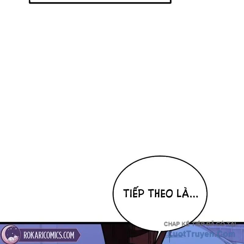 Tiểu Nữ Che Giấu Thiên Phú Võ Công Chap 17 - Next Chap 18