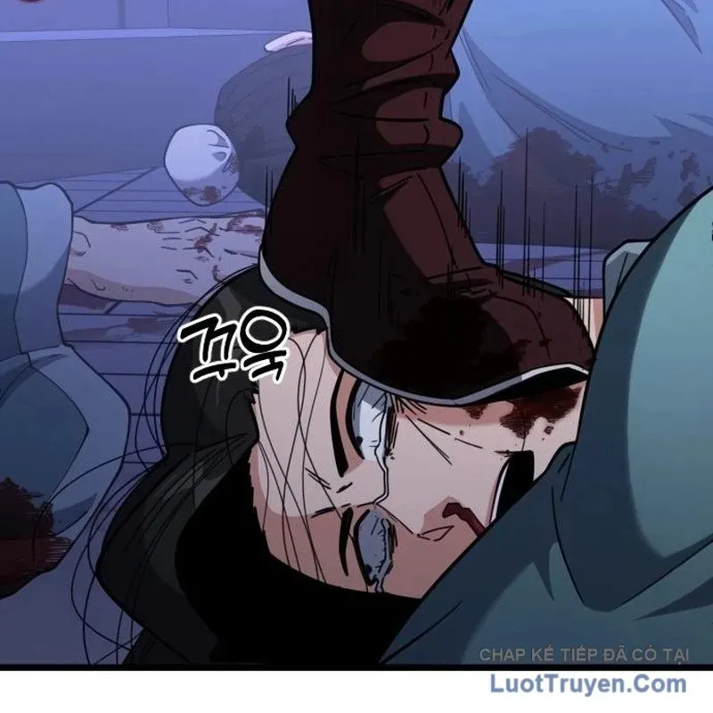Tiểu Nữ Che Giấu Thiên Phú Võ Công Chap 17 - Next Chap 18