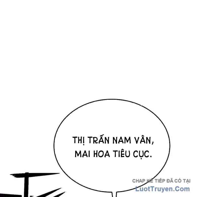Tiểu Nữ Che Giấu Thiên Phú Võ Công Chap 17 - Next Chap 18