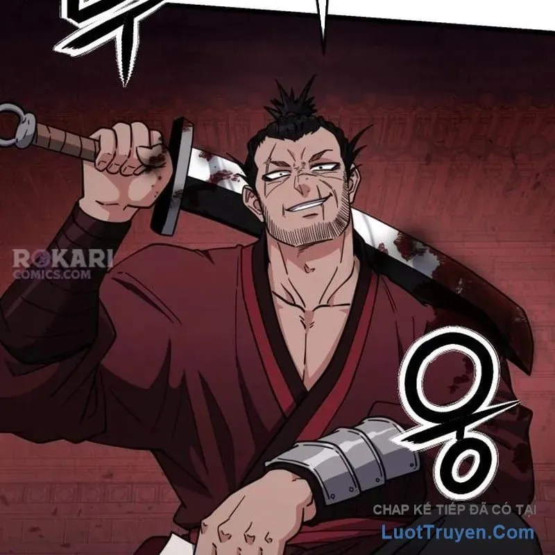 Tiểu Nữ Che Giấu Thiên Phú Võ Công Chap 17 - Next Chap 18