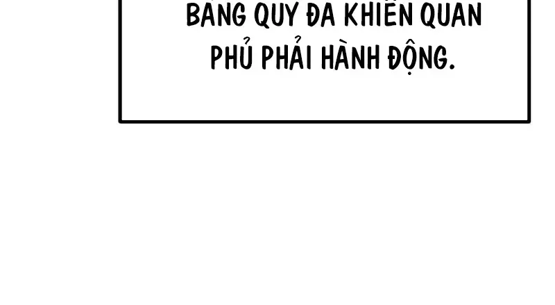 Tiểu Nữ Che Giấu Thiên Phú Võ Công Chap 17 - Next Chap 18