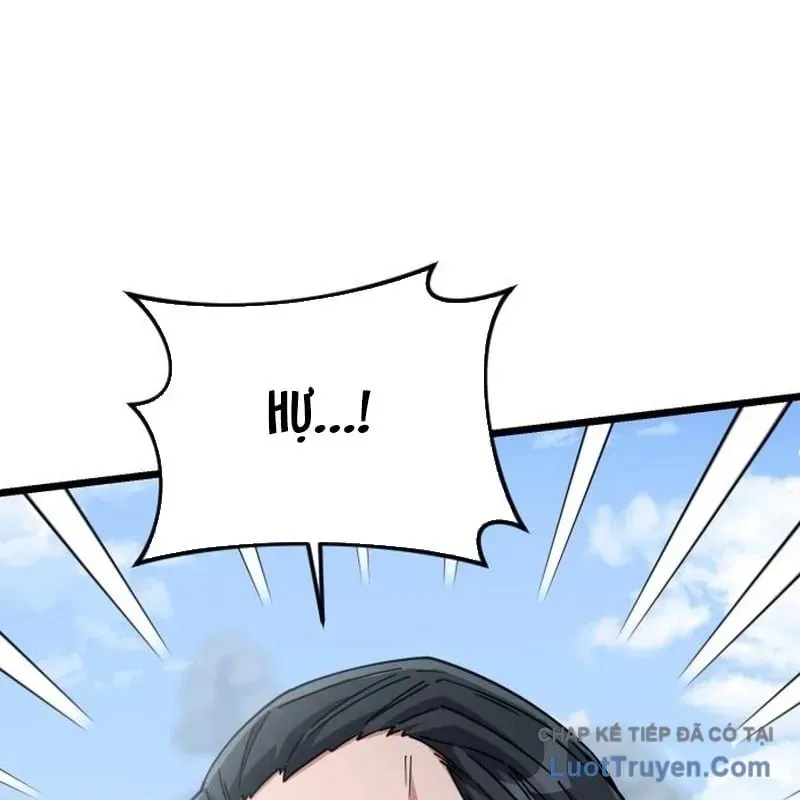Tiểu Nữ Che Giấu Thiên Phú Võ Công Chap 17 - Next Chap 18