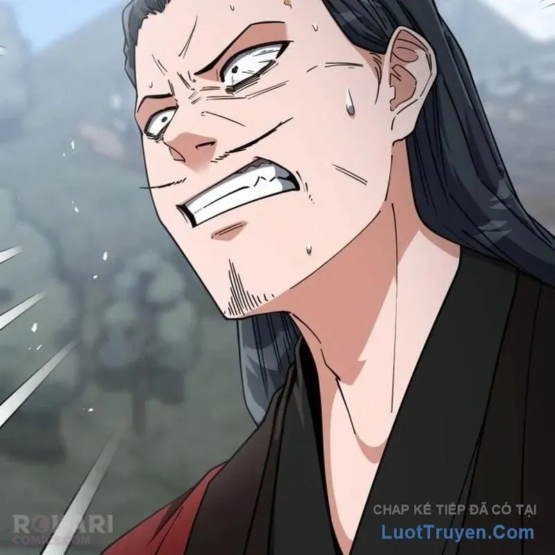 Tiểu Nữ Che Giấu Thiên Phú Võ Công Chap 17 - Next Chap 18