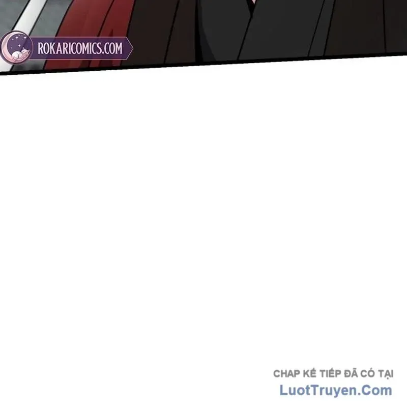 Tiểu Nữ Che Giấu Thiên Phú Võ Công Chap 17 - Next Chap 18