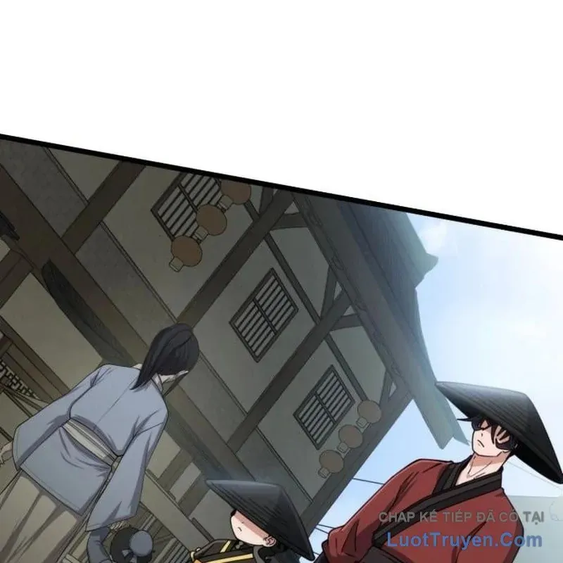 Tiểu Nữ Che Giấu Thiên Phú Võ Công Chap 17 - Next Chap 18