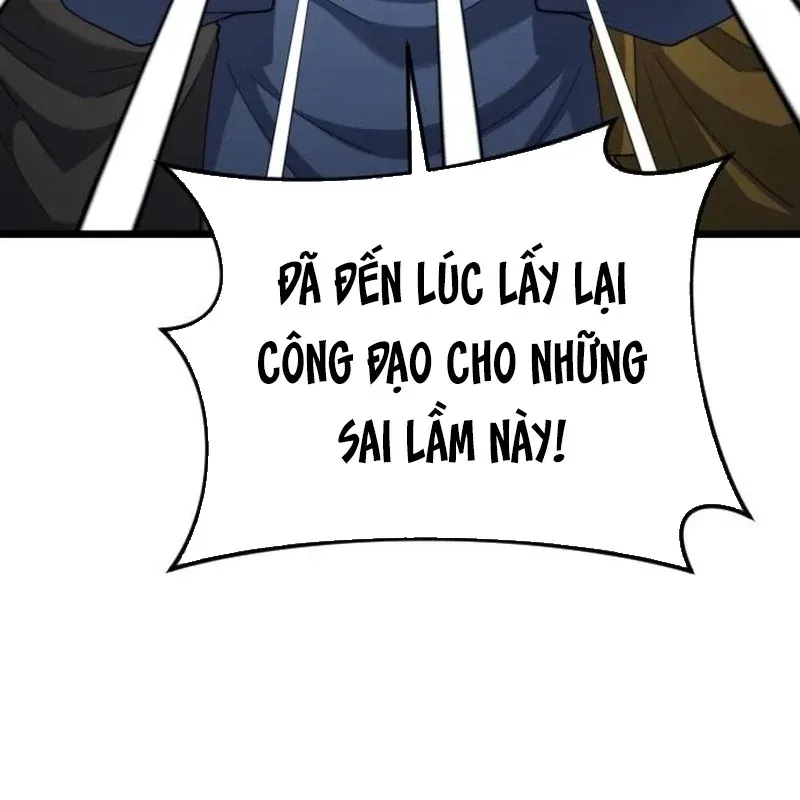 Tiểu Nữ Che Giấu Thiên Phú Võ Công Chap 17 - Next Chap 18