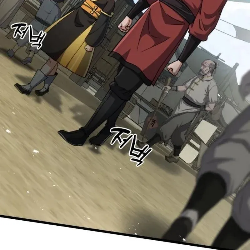 Tiểu Nữ Che Giấu Thiên Phú Võ Công Chap 17 - Next Chap 18