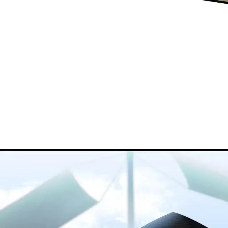 Tiểu Nữ Che Giấu Thiên Phú Võ Công Chap 17 - Next Chap 18