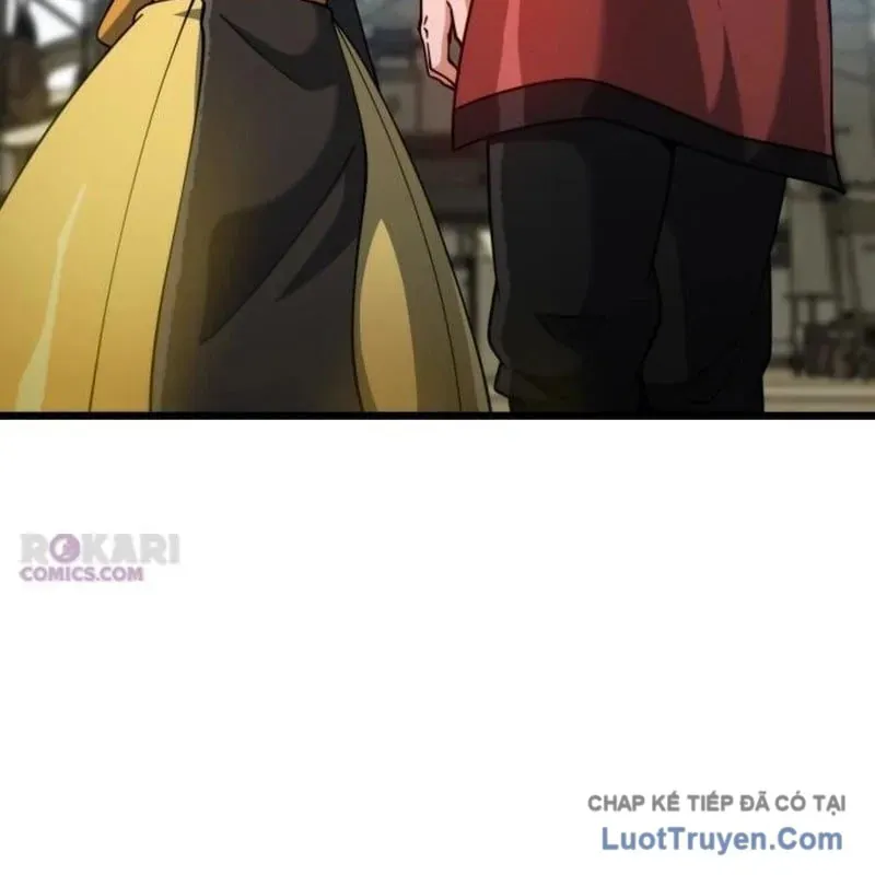 Tiểu Nữ Che Giấu Thiên Phú Võ Công Chap 17 - Next Chap 18