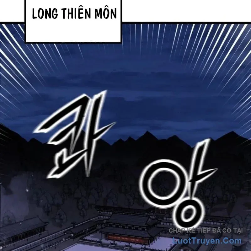 Tiểu Nữ Che Giấu Thiên Phú Võ Công Chap 17 - Next Chap 18