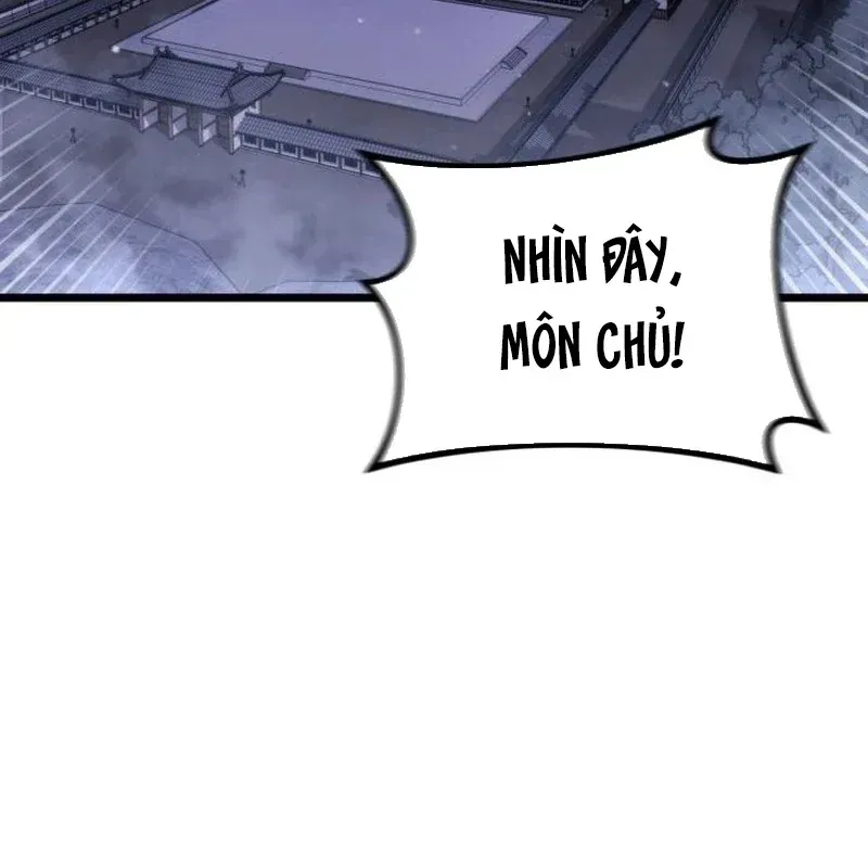 Tiểu Nữ Che Giấu Thiên Phú Võ Công Chap 17 - Next Chap 18