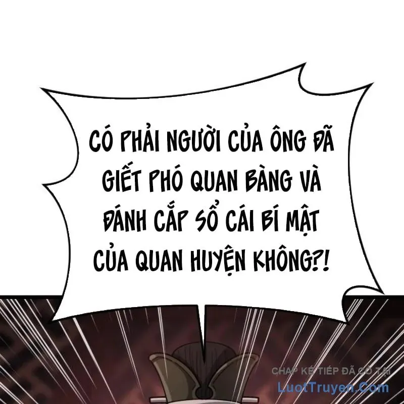 Tiểu Nữ Che Giấu Thiên Phú Võ Công Chap 17 - Next Chap 18