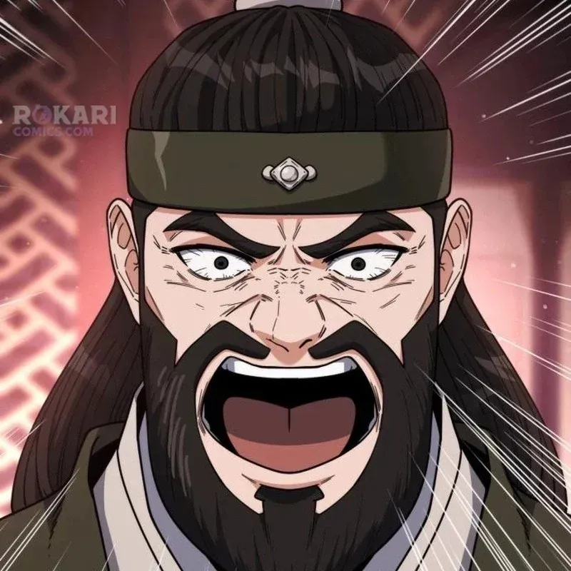 Tiểu Nữ Che Giấu Thiên Phú Võ Công Chap 17 - Next Chap 18