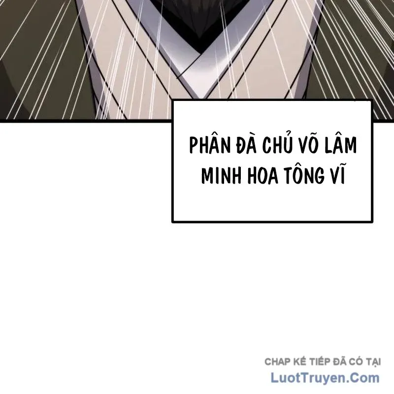 Tiểu Nữ Che Giấu Thiên Phú Võ Công Chap 17 - Next Chap 18