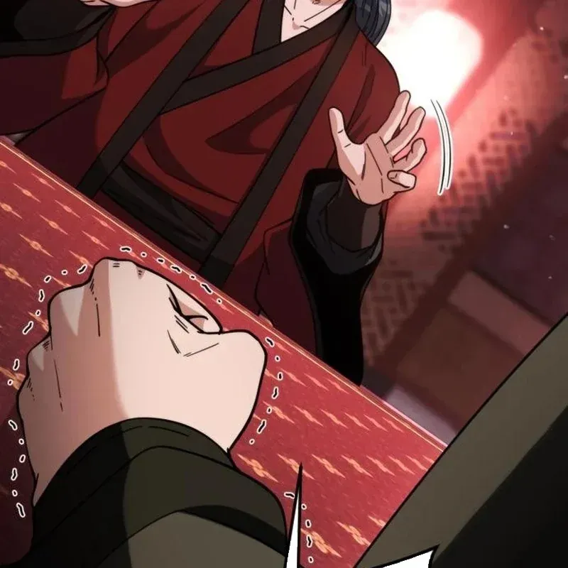 Tiểu Nữ Che Giấu Thiên Phú Võ Công Chap 17 - Next Chap 18