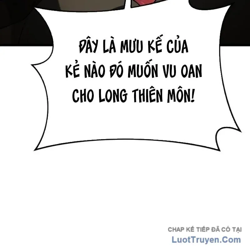 Tiểu Nữ Che Giấu Thiên Phú Võ Công Chap 17 - Next Chap 18