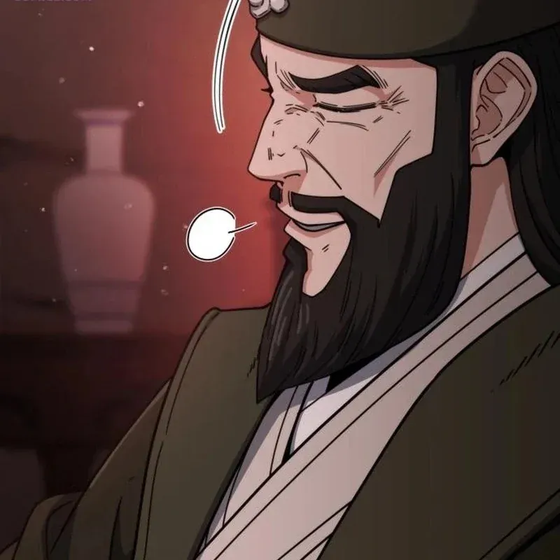 Tiểu Nữ Che Giấu Thiên Phú Võ Công Chap 17 - Next Chap 18