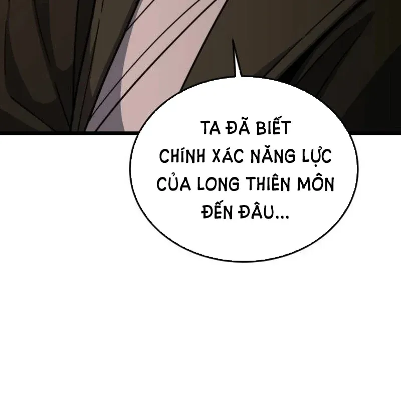 Tiểu Nữ Che Giấu Thiên Phú Võ Công Chap 17 - Next Chap 18