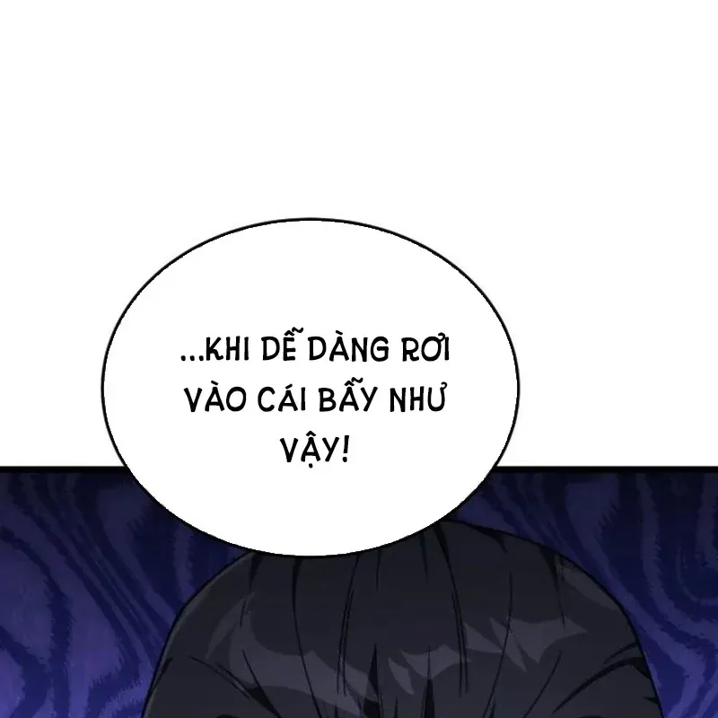Tiểu Nữ Che Giấu Thiên Phú Võ Công Chap 17 - Next Chap 18