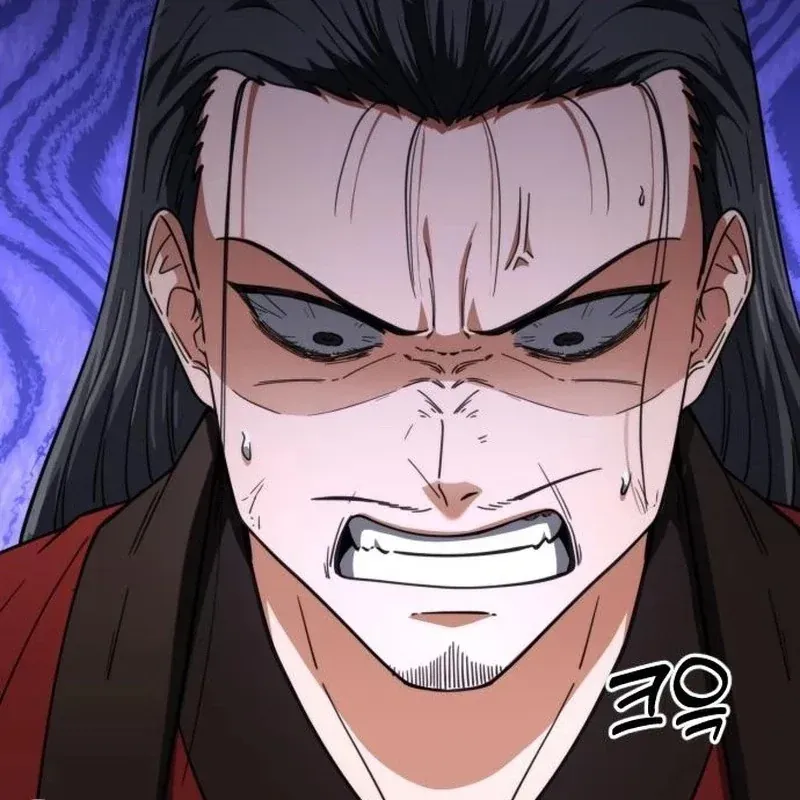 Tiểu Nữ Che Giấu Thiên Phú Võ Công Chap 17 - Next Chap 18