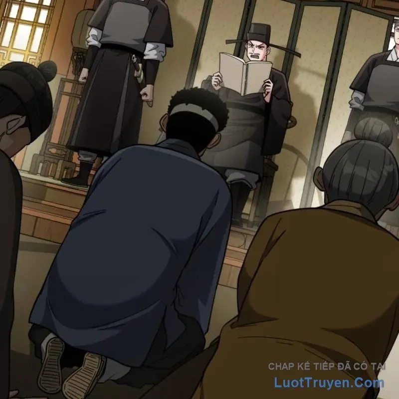 Tiểu Nữ Che Giấu Thiên Phú Võ Công Chap 17 - Next Chap 18