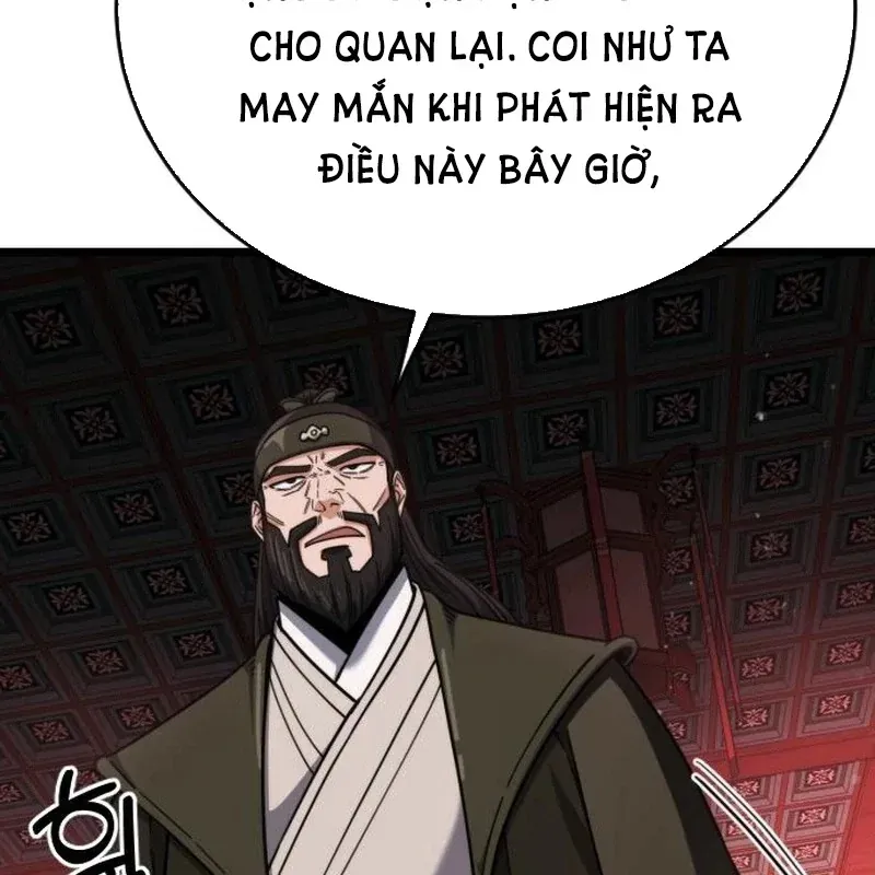 Tiểu Nữ Che Giấu Thiên Phú Võ Công Chap 17 - Next Chap 18