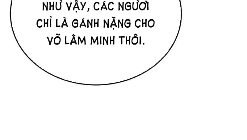 Tiểu Nữ Che Giấu Thiên Phú Võ Công Chap 17 - Next Chap 18