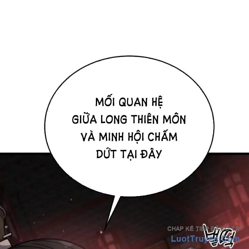 Tiểu Nữ Che Giấu Thiên Phú Võ Công Chap 17 - Next Chap 18
