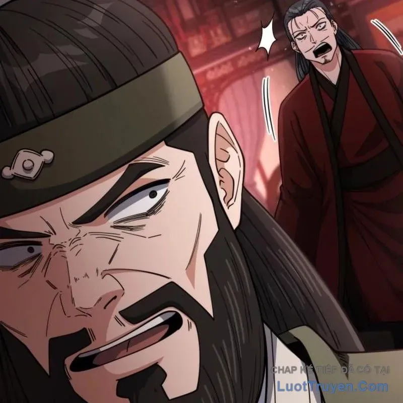 Tiểu Nữ Che Giấu Thiên Phú Võ Công Chap 17 - Next Chap 18