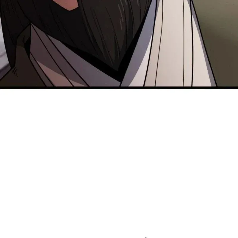 Tiểu Nữ Che Giấu Thiên Phú Võ Công Chap 17 - Next Chap 18