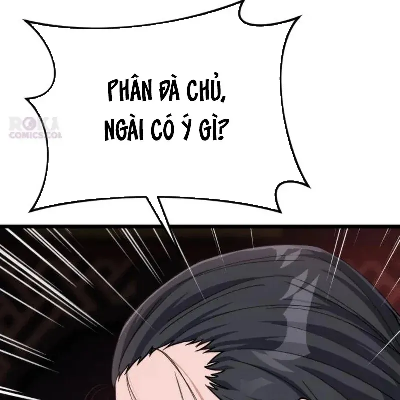 Tiểu Nữ Che Giấu Thiên Phú Võ Công Chap 17 - Next Chap 18