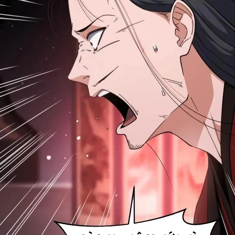 Tiểu Nữ Che Giấu Thiên Phú Võ Công Chap 17 - Next Chap 18