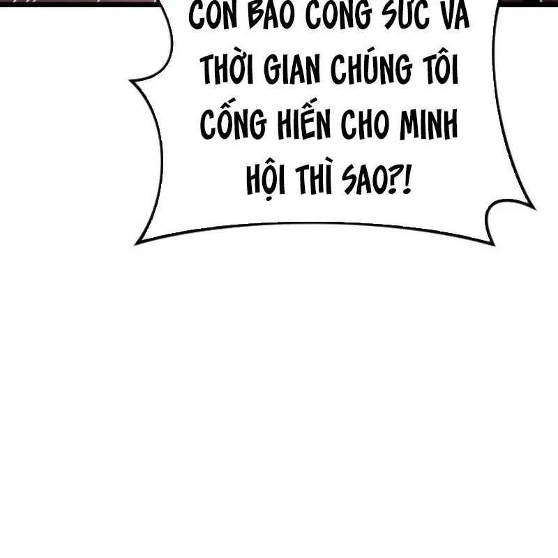 Tiểu Nữ Che Giấu Thiên Phú Võ Công Chap 17 - Next Chap 18
