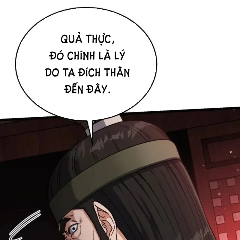 Tiểu Nữ Che Giấu Thiên Phú Võ Công Chap 17 - Next Chap 18