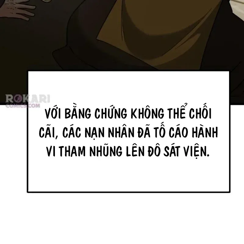 Tiểu Nữ Che Giấu Thiên Phú Võ Công Chap 17 - Next Chap 18