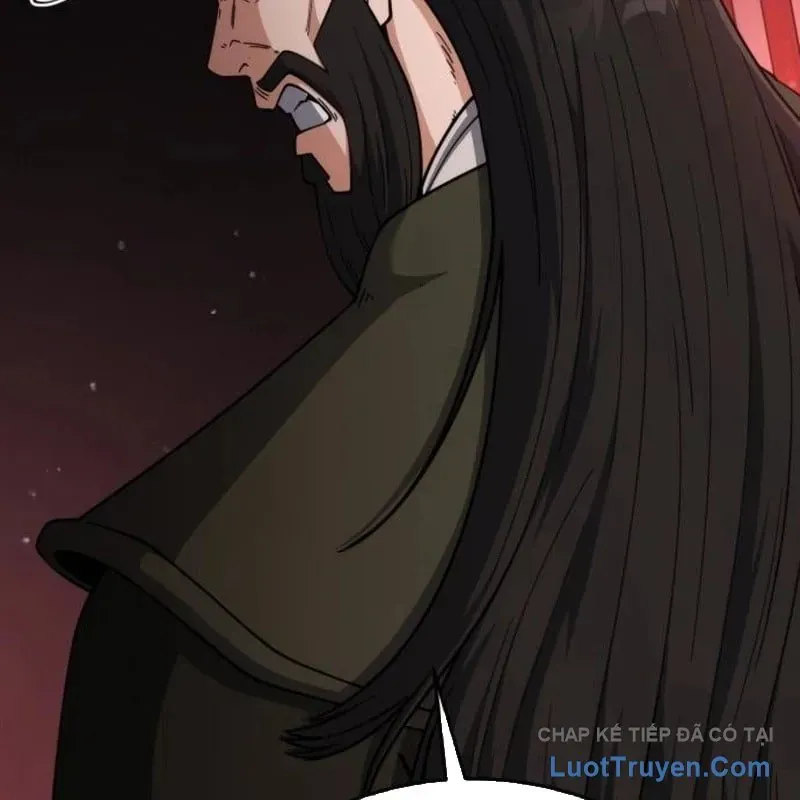 Tiểu Nữ Che Giấu Thiên Phú Võ Công Chap 17 - Next Chap 18