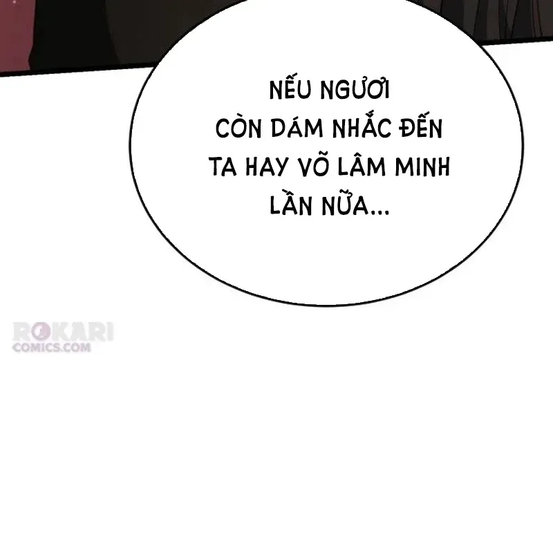 Tiểu Nữ Che Giấu Thiên Phú Võ Công Chap 17 - Next Chap 18