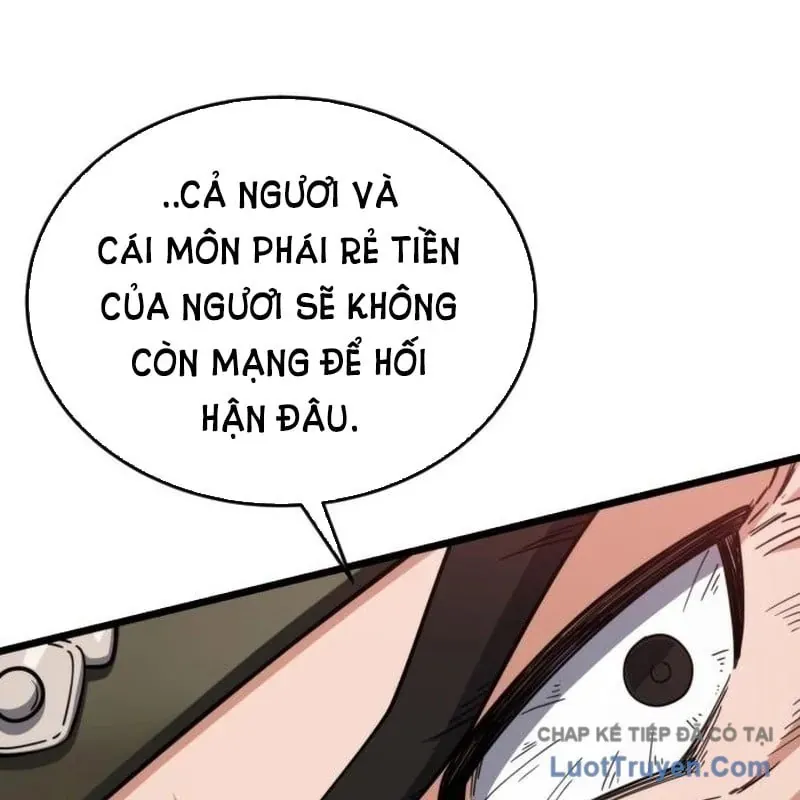 Tiểu Nữ Che Giấu Thiên Phú Võ Công Chap 17 - Next Chap 18