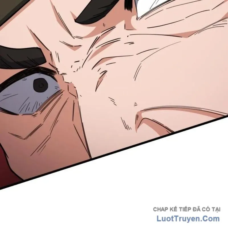 Tiểu Nữ Che Giấu Thiên Phú Võ Công Chap 17 - Next Chap 18
