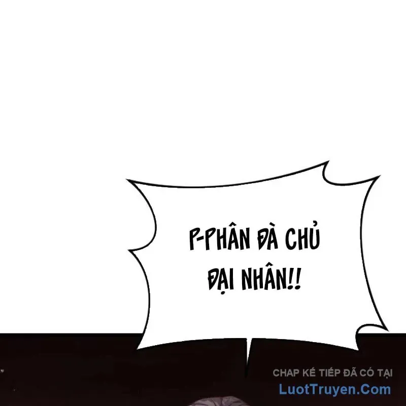 Tiểu Nữ Che Giấu Thiên Phú Võ Công Chap 17 - Next Chap 18