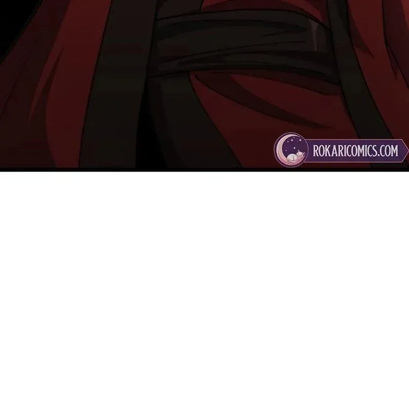Tiểu Nữ Che Giấu Thiên Phú Võ Công Chap 17 - Next Chap 18