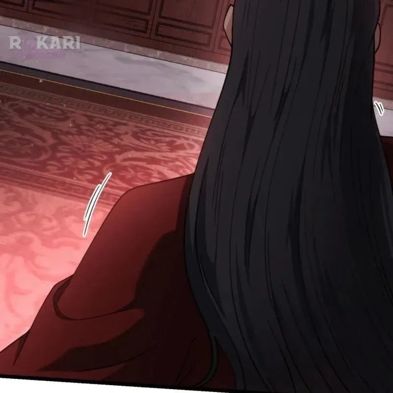 Tiểu Nữ Che Giấu Thiên Phú Võ Công Chap 17 - Next Chap 18