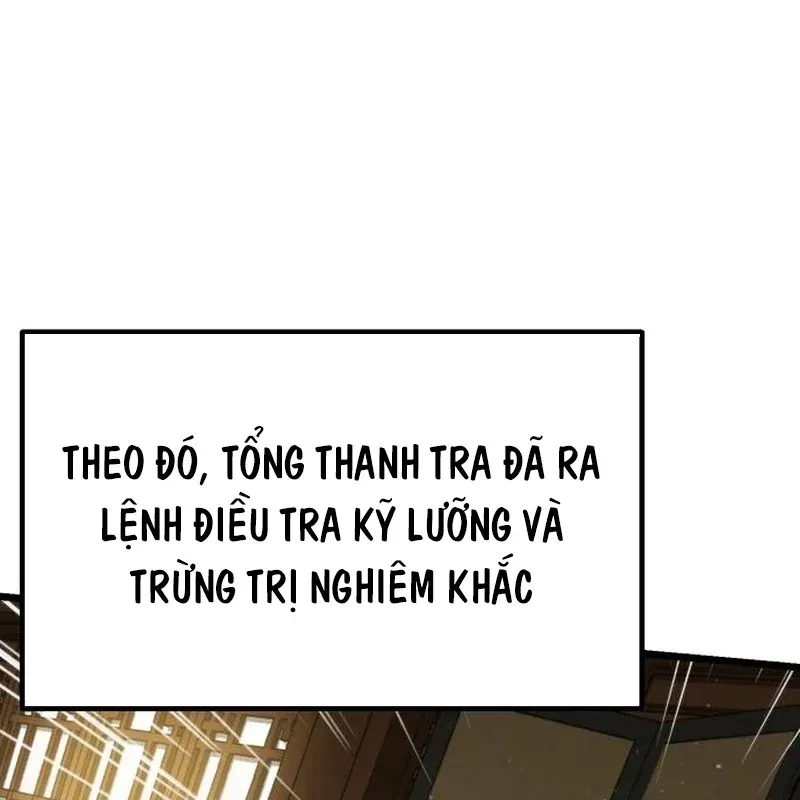 Tiểu Nữ Che Giấu Thiên Phú Võ Công Chap 17 - Next Chap 18