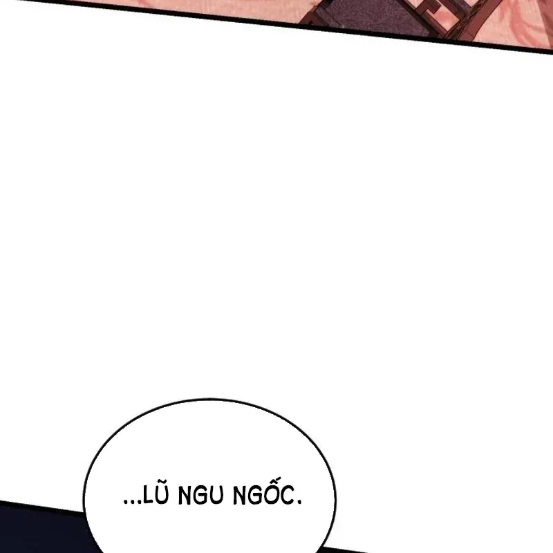 Tiểu Nữ Che Giấu Thiên Phú Võ Công Chap 17 - Next Chap 18