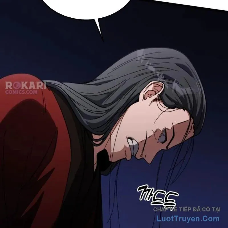 Tiểu Nữ Che Giấu Thiên Phú Võ Công Chap 17 - Next Chap 18