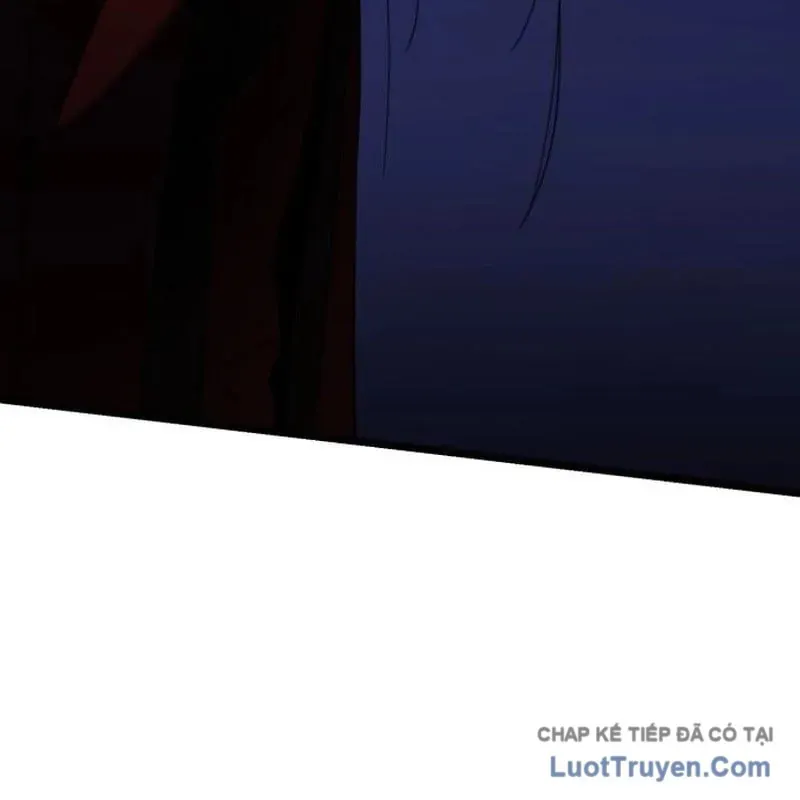 Tiểu Nữ Che Giấu Thiên Phú Võ Công Chap 17 - Next Chap 18